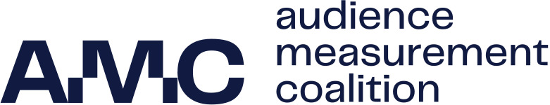 Logo AMC