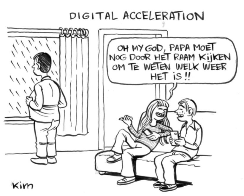 Cartoon KIM_site_SotU2025