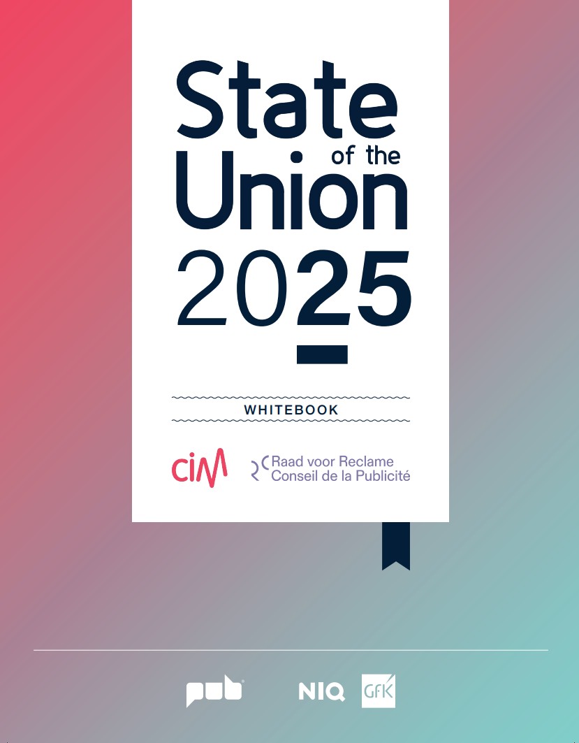 Cover Whitebook 2025