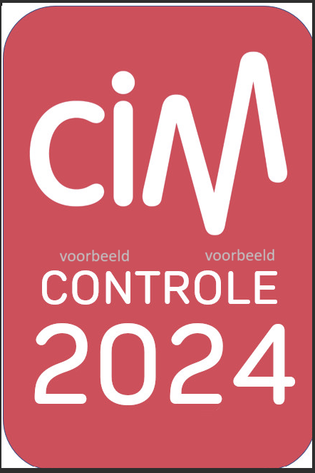 label Echtv Pers 2025